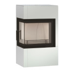 BeF Kompakt Therm 7 CL Passive  